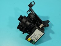 Komputer Sterownik silnika 12230554 Opel Meriva A 1.6 16v