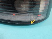 Lampa tył prawa Vw Polo IV 9N HB