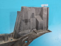 Osłona ZAŚLEPKA PLASTIK Toyota Yaris III 51441-0D220