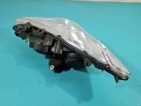 Reflektor prawy lampa przód Peugeot 307 EUROPA