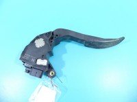 Pedał gazu potencjometr Nissan Juke I F15 10-19 180021KMOB, 22712C 1.6 16V