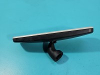 Lusterko wewnętrzne Skoda Octavia III wsteczne