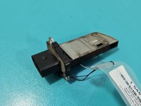 Przepływomierz AUDI Q7 I 4L 06F906461B 4.2 TDI