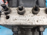 Pompa abs Skoda Fabia II 0265956073, 6R0907379BJ