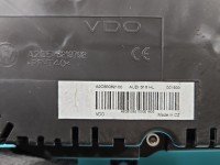 Licznik Audi Q3 8U0920930E 2.0 tdi (CFGC) EUROPA