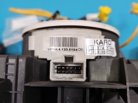 Przełącznik zespolony Lancia Ypsilon