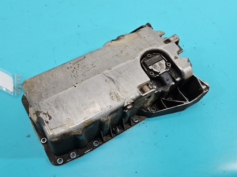 Misa olejowa MISKA Audi A3 8L 1.8 20V