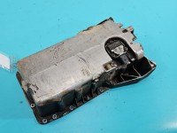 Misa olejowa MISKA Audi A3 8L 1.8 20V