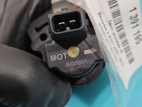 Zawór pozostałe Mercedes W221 0004708593 5.5 V8