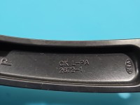 Ramie wycieraczki prawe Kia Stinger 2672-1