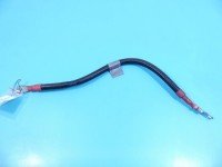 Wiązka instalacja Producent części: BMW, PLUSOWA Bmw e60 e61 7522293