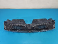 Atrapa grill Iveco Daily IV 06-14 5801255792