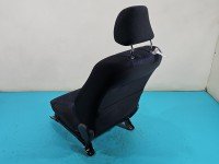 Fotel prawy przód pasażera EUROPA Honda Jazz III