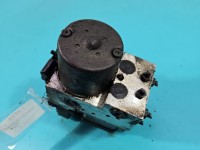 Pompa abs Audi A8 D2 0265220408, 8E0614111A, 0273004284