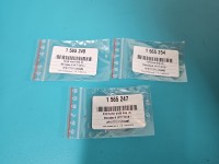 Amortyzator przód lewy przedni Mercedes W177