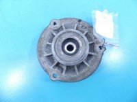 Amortyzator przód prawy przedni BMW F01