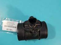 Przepływomierz Opel Meriva B 13307079 1.4 16V
