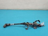 Kolumna kierownicza KRZYŻAK Dacia Sandero II 12-20 488109267R EUROPA