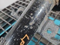 Amortyzator przód lewy przedni Renault Megane IV