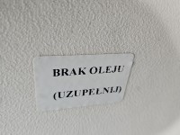 Skrzynia biegów Fiat Grande Punto 1.2 8V