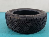 2X IMPERIAL ALL SEASON DRIVER 195/55/R16 87V 2023R BIEŻNIK PONAD 6MM (536)