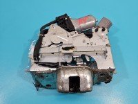 Zamek klapy tył Chrysler Voyager V 07-16 HB