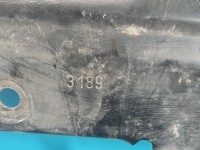 WZMOCNIENIE CZOŁOWE Pas przedni Opel Astra V K 39086905