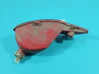 Lampa tył prawa zderzaka przeciwmgielna Peugeot 5008 II 17-24 9811981980