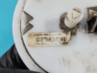 pompka Pompa paliwa Nissan Qashqai I J10 06-13 1.6 16V Nissan, 4pin