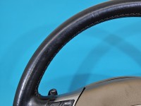 Kierownica Honda Legend IV KB1 77800-SJA-G82