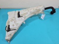 Zbiornik Zbiorniczek płynu spryskiwacza BMW X5 F15