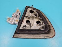 Lampa tył lewa Bmw e46 kombi
