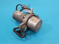 Pompa vacum Ford Mondeo Mk4 2.0 EcoBoost 4843702, 864229-00