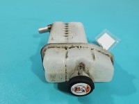 Zbiorniczek Zbiornik wyrównawczy Toyota Rav4 V 2.5 hybryda