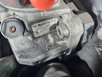 Pompa wtryskowa AUDI A6 C7 0445010642 3.0 TDI (CLAA)