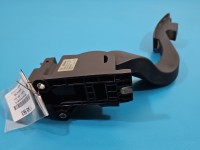Pedał gazu potencjometr Fiat Ducato III 06-14 boxer jumper 0280755049, 1349820080 2.3 jtd