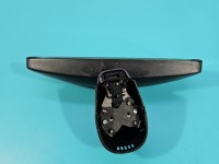 Lusterko wewnętrzne Audi A4 B9 wsteczne 8W0857511, 8W08575119B9