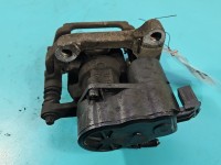 Zacisk tył prawy Toyota Proace City 1.5 D4D HB