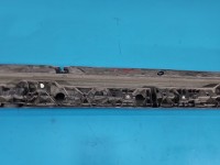 Listwa progowa prawa PRÓG NAKŁADKA BMW G30 8064744