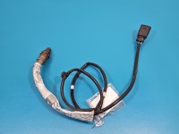 Sonda lambda 05E906262H Skoda Octavia IV 1.5 TSI (DXDA)