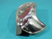 Lampa tył lewa Toyota Corolla Verso II HB FARBA 04-07 EUROPA