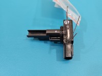 Przepływomierz Toyota Yaris III 1.5 vvti 5PIN 22204-0V020