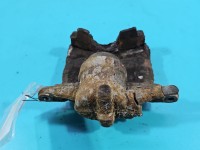 Zacisk tył lewy Peugeot Boxer II HB 2.2 hdi