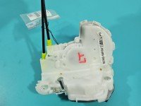 Zamek tył lewy 82302-54P02 Suzuki Vitara II 2015- Suzuki, HB 5D 2pin