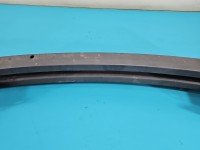 Wzmocnienie zderzaka przód belka Jeep Compass I 06-16 przednie