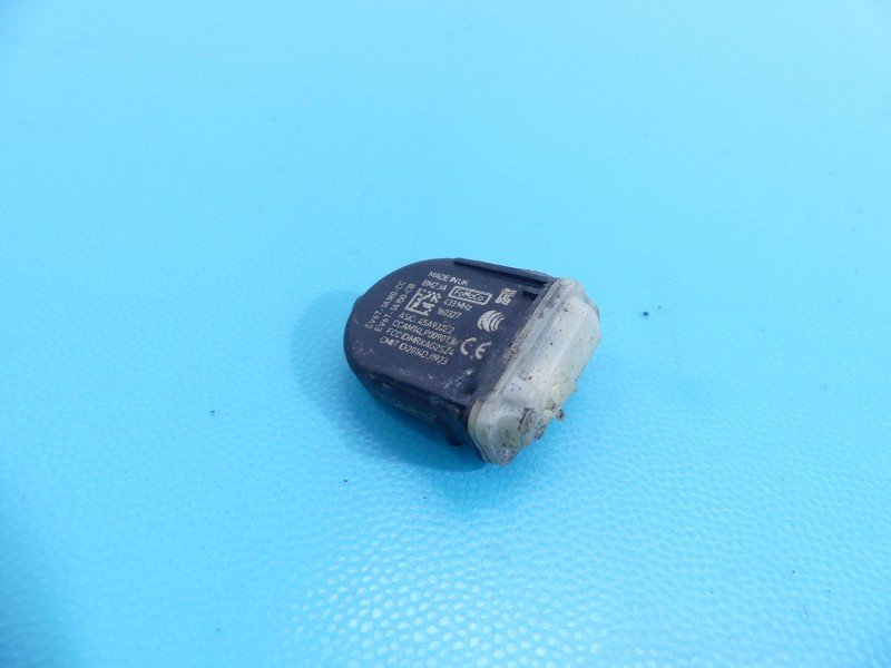 Czujnik ciśnienia opon Ford Kuga Mk2 II 13-19 45A932E2 TPMS