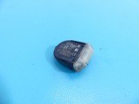 Czujnik ciśnienia opon Ford Kuga Mk2 II 13-19 45A932E2 TPMS