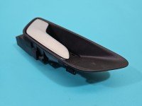 Klamka wewnętrzna tył lewa Ford Puma II MK2 19-