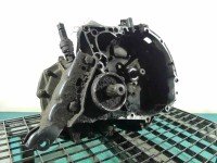 Skrzynia biegów JC5S073 Renault Kangoo I 1.9 dti