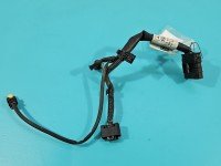 Wiązka instalacja Mercedes, A2781500686 Mercedes CLS II C218 10- A2781500686